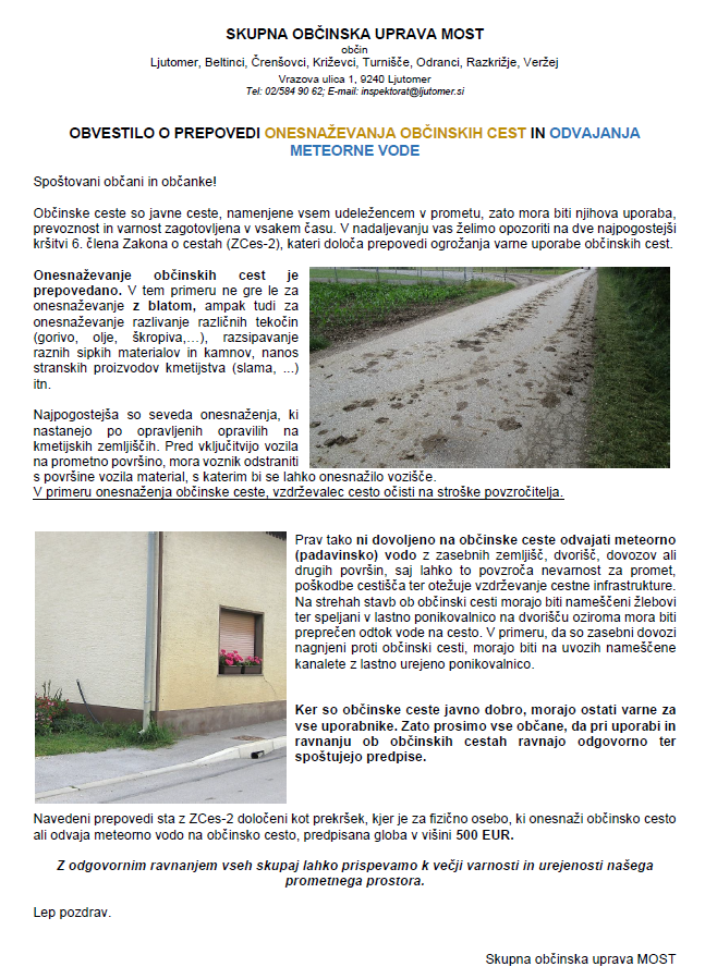 Posnetek zaslona 2026-04-01 085307